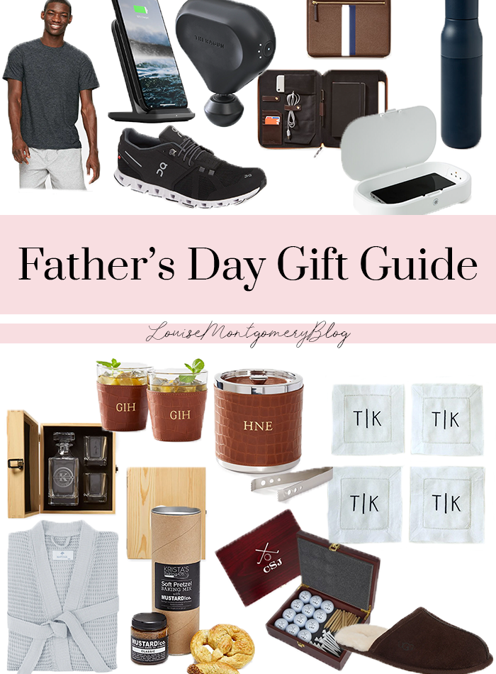 Father's Day Gifts