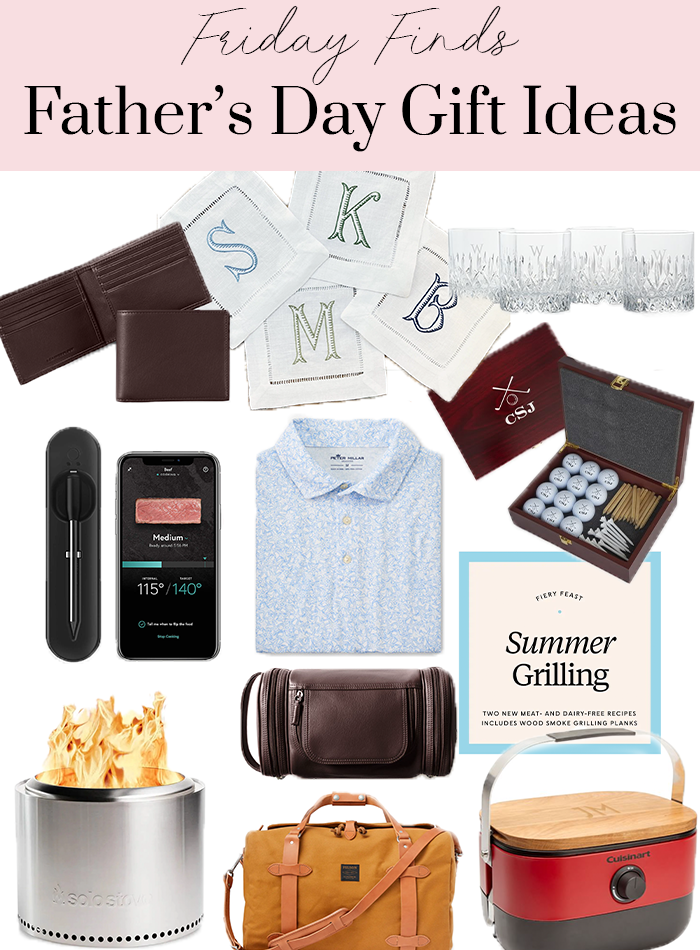 father's day gifts